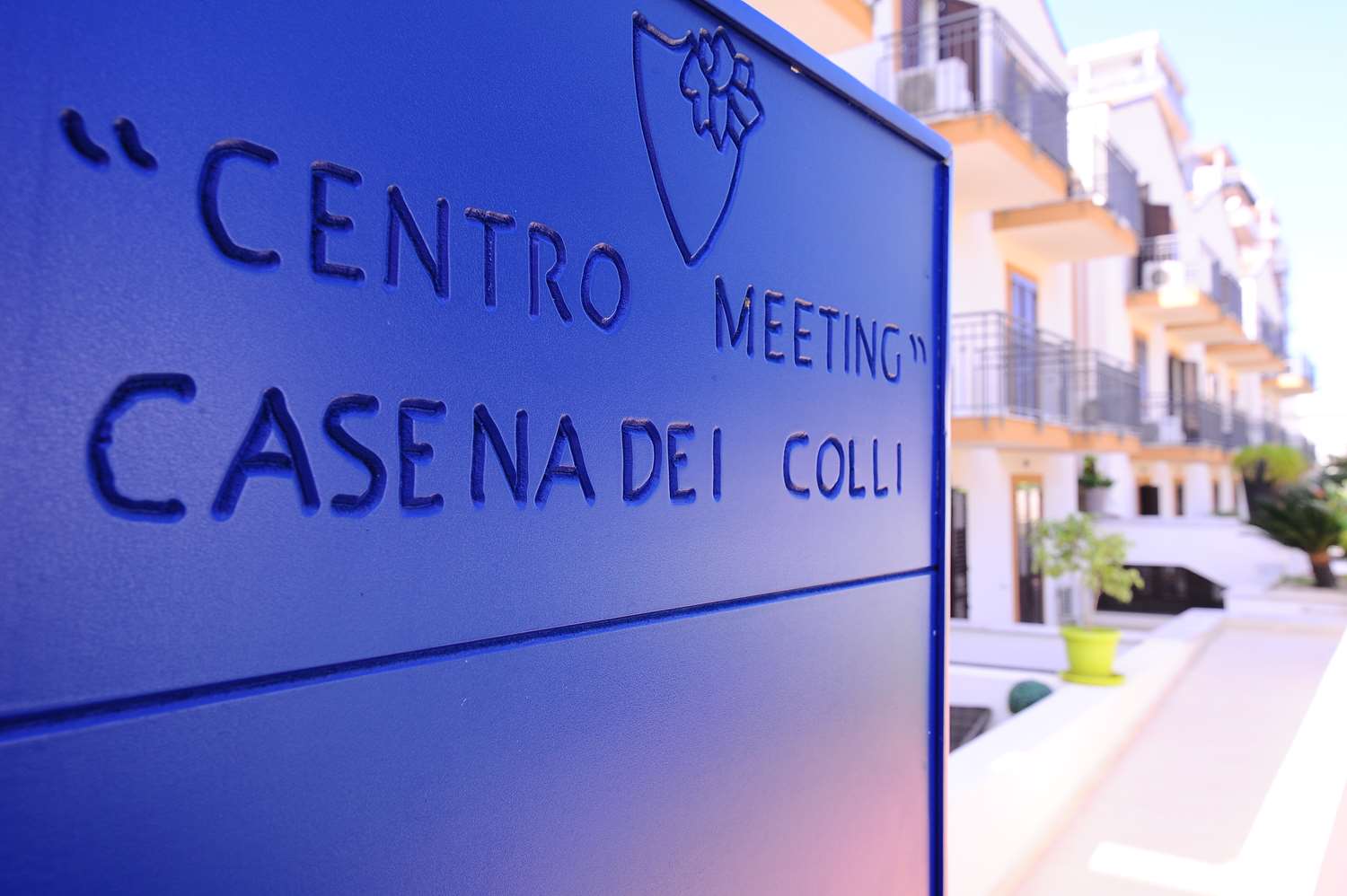 Фото Casena Dei Colli, Sure Hotel Collection by Best Western