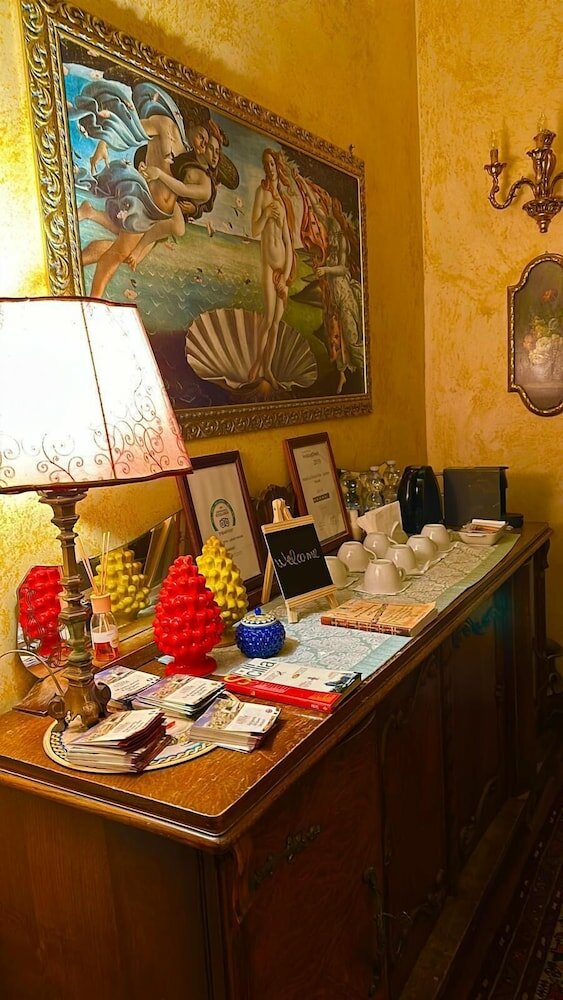 Фото La Dolce Vita Luxury House