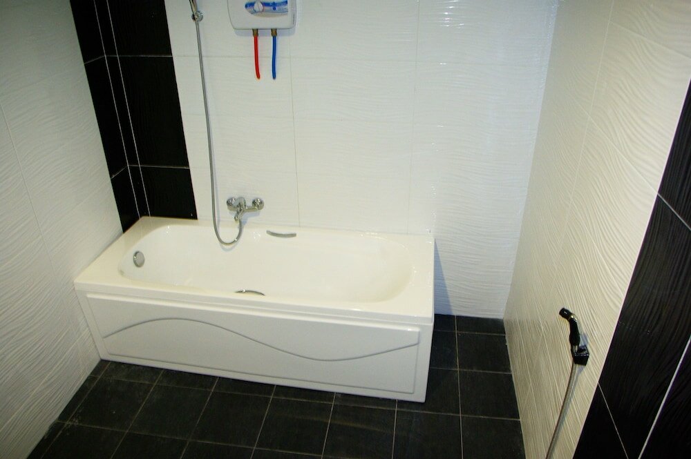 Фото Vinz Boutique Hotel