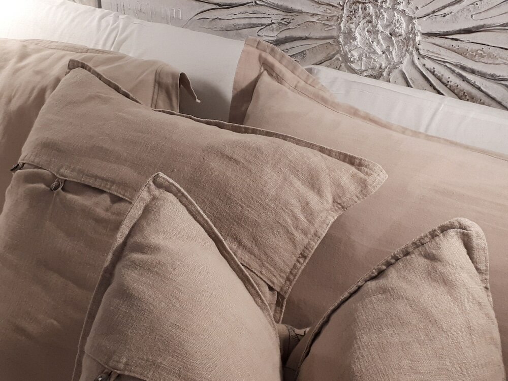 Фото Hotel Silva