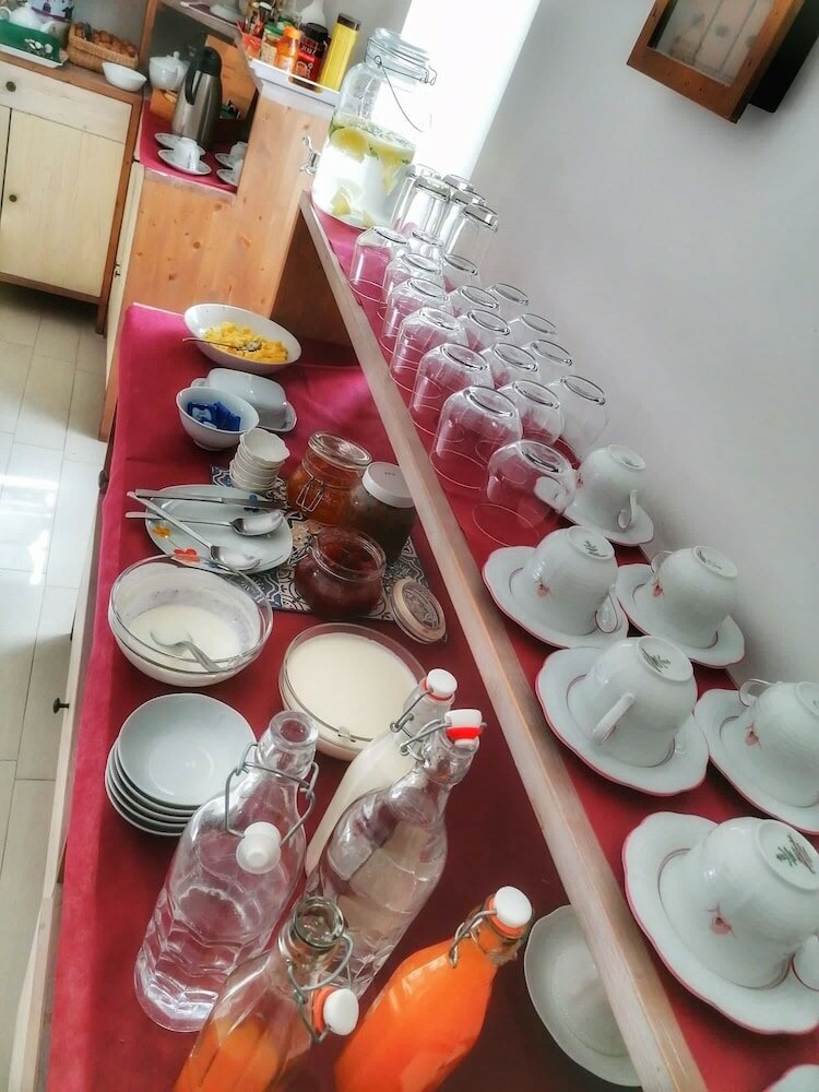 Фото Re Del Sale Appartamento