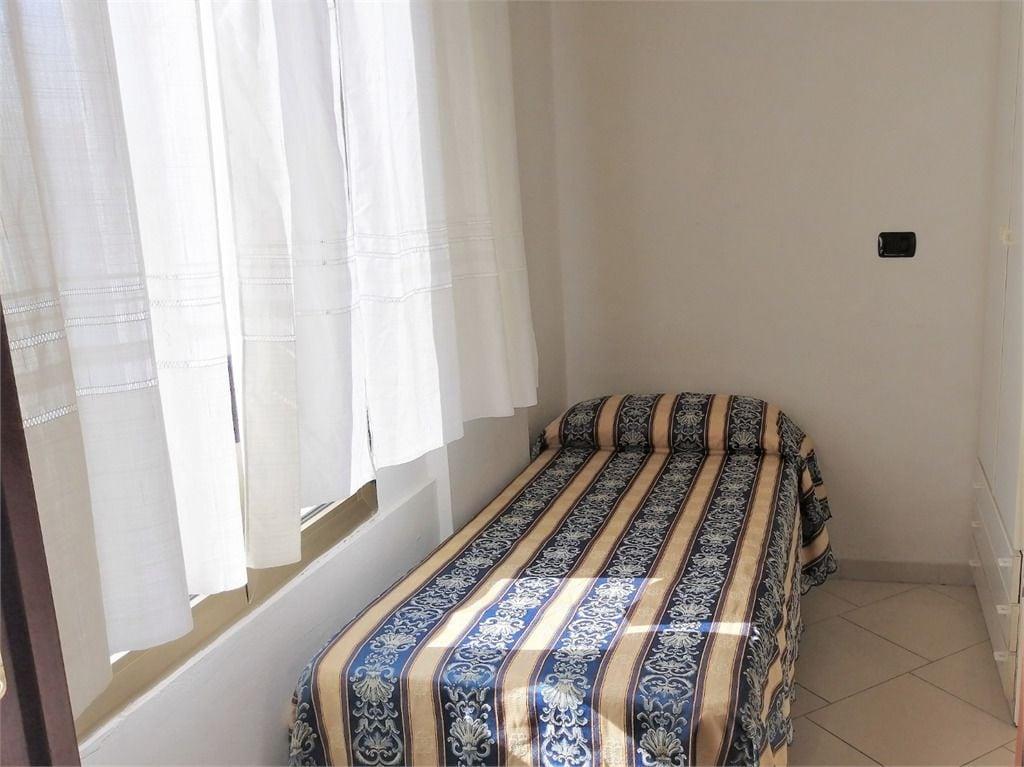 Фото Hotel Villa Linda