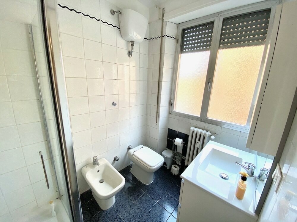 Фото A Quattro Passi Da