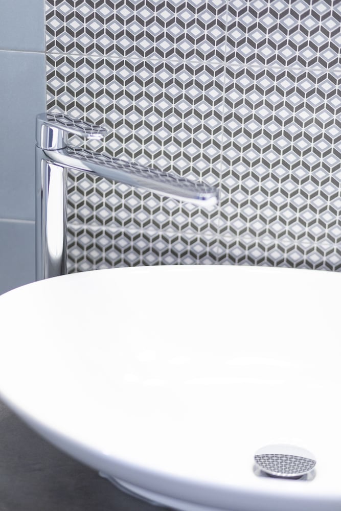 Фото Hotel Miceli - Civico 50