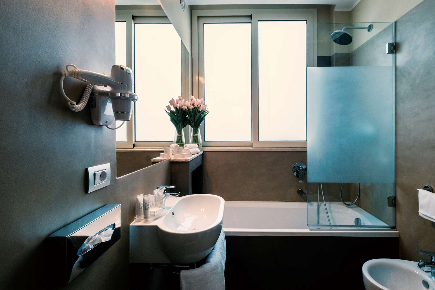 Фото Best Western Hotel Piccadilly