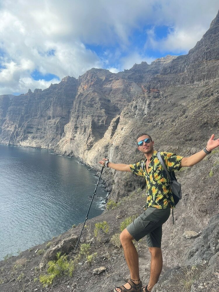 Фото Arena Nest Hostel