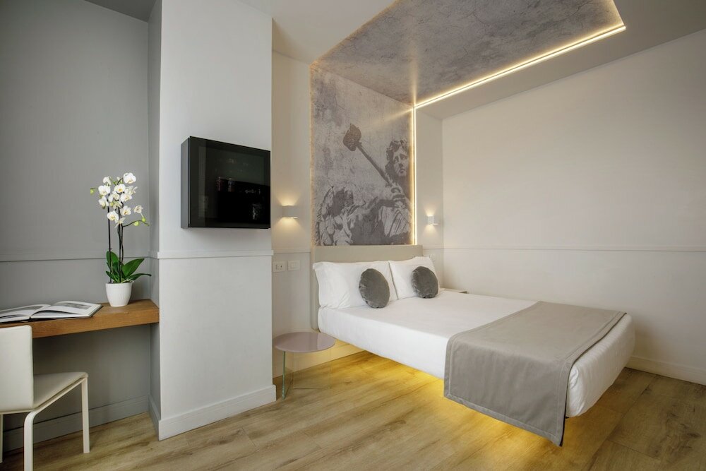 Фото Hotel Regno