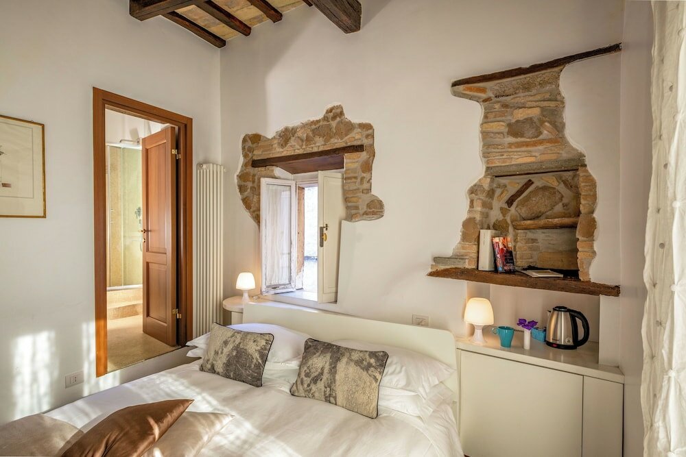 Фото Navona Home