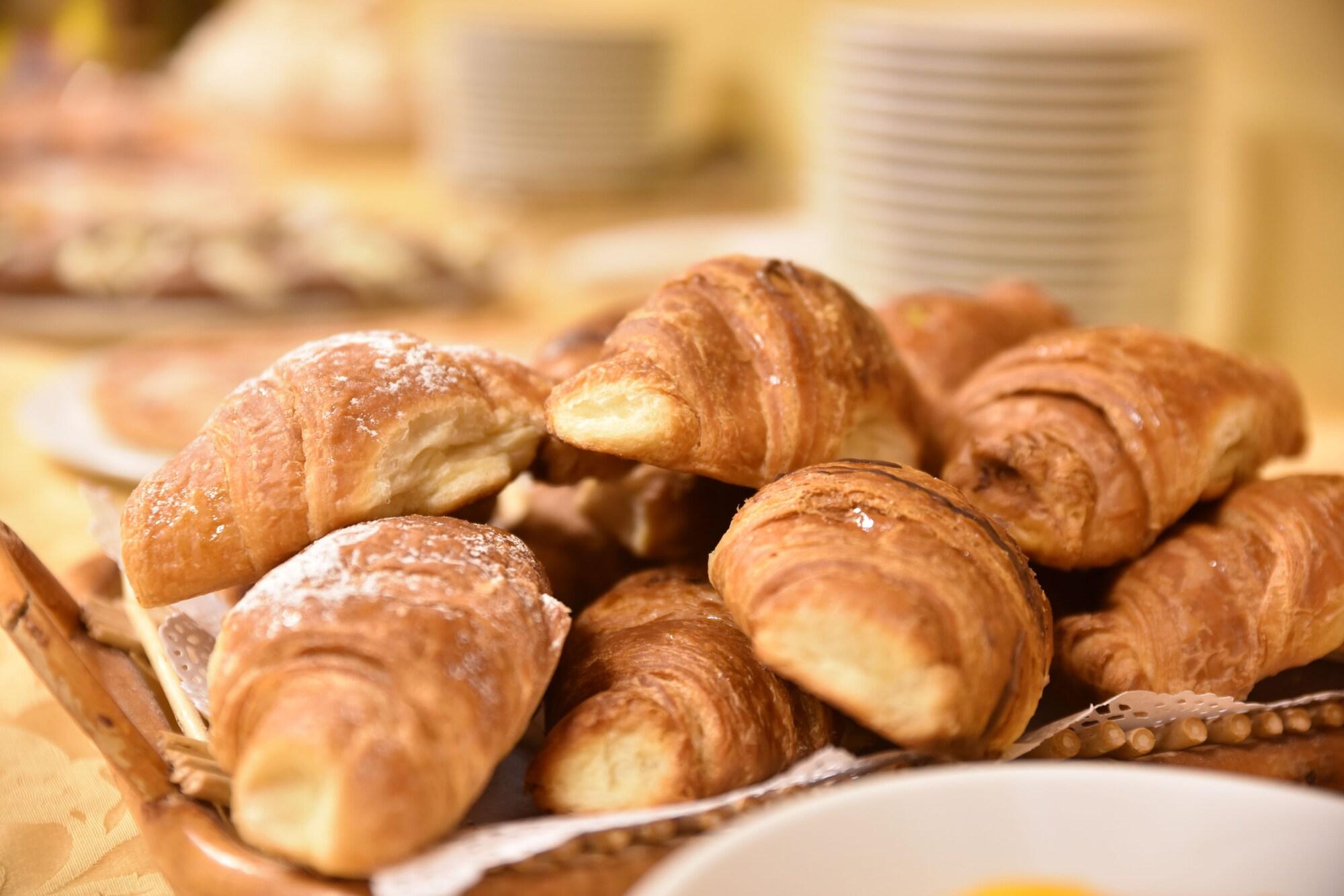 Фото Hotel Corso