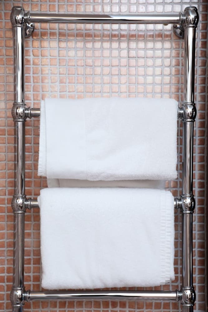 Фото Hotel Villa Sonia