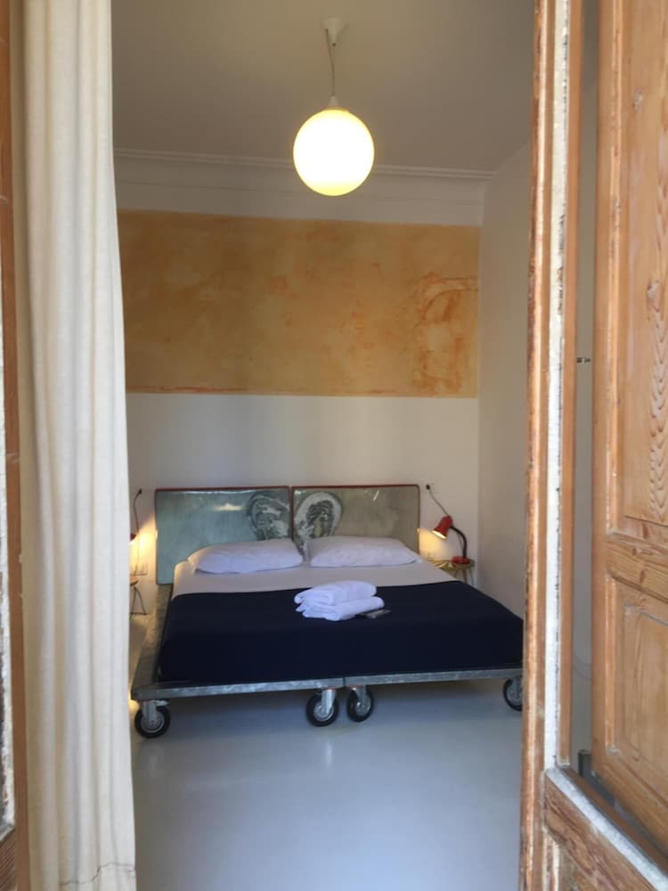 Фото A Casa di Penelope