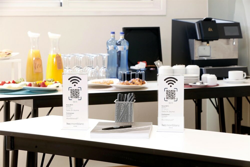 Фото Отель Hcc MontBlanc