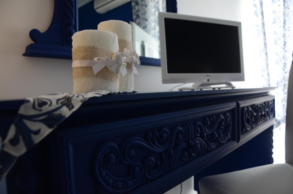 Фото Hotel Silva