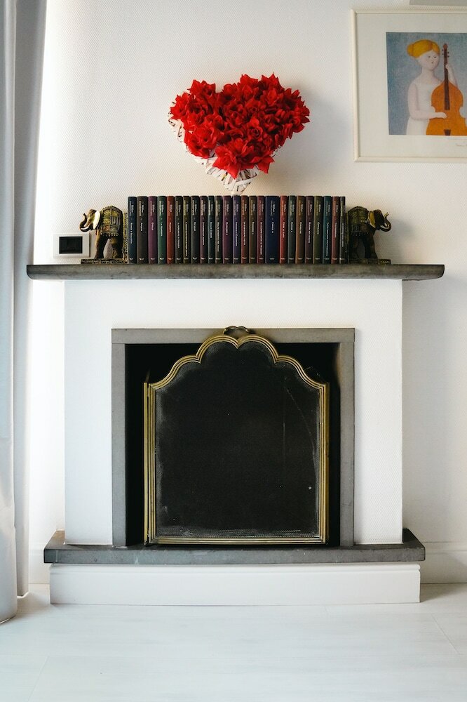 Фото Rivoli Boutique Hotel