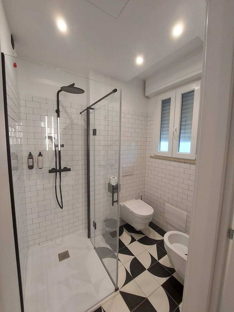 Фото La Versiliana Hotel