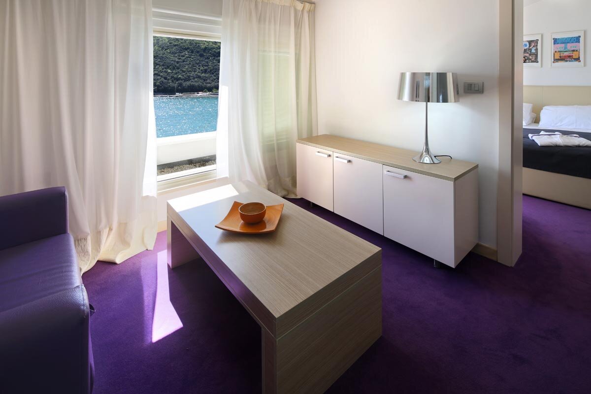 Фото Adoral Boutique Hotel