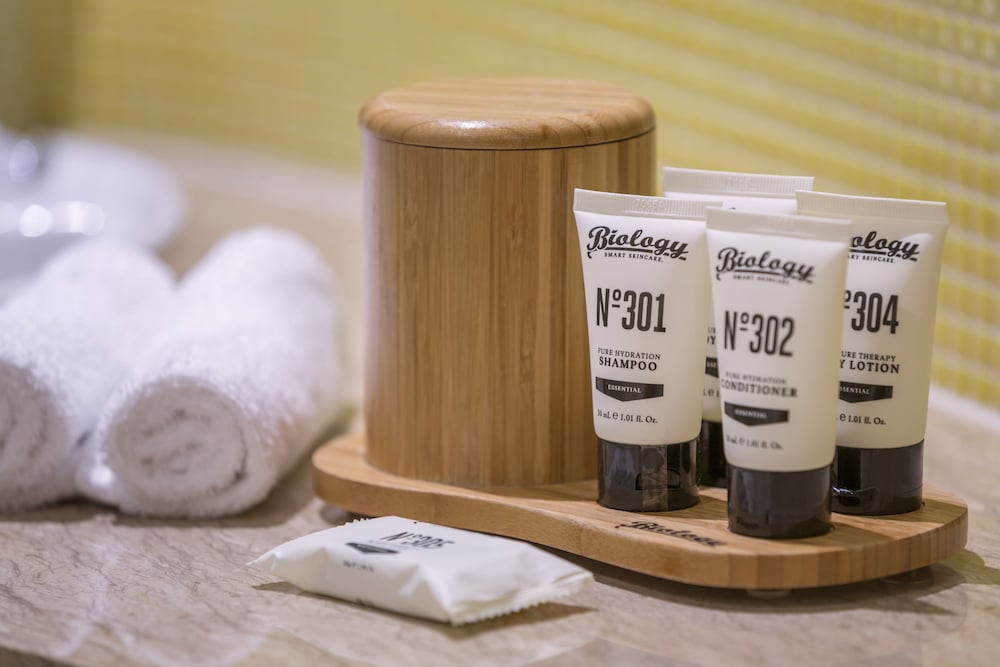 Фото Rydges Australia Square