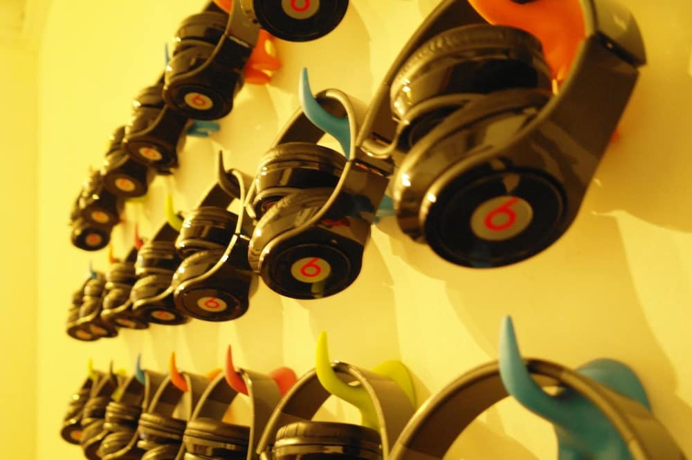 Фото Chic Capsule Otel