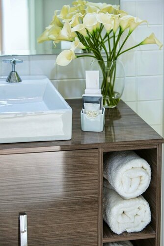 Гостиница Comfort Inn & Suites Warragul в Уоррагуле