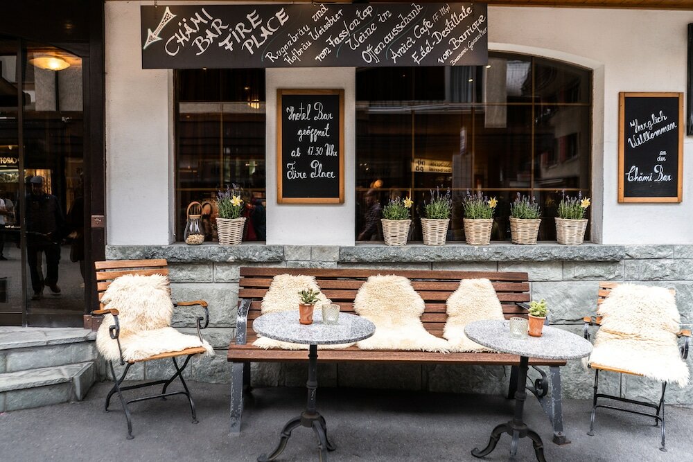 Фото Hotel Pollux