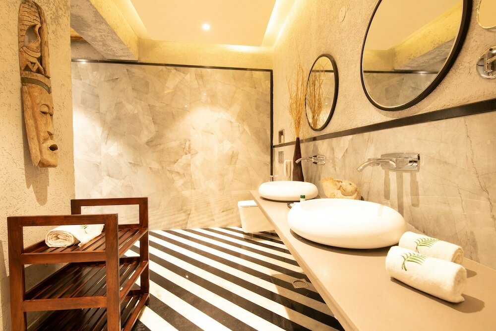 Фото The Fern Ranthambore Forest Resort