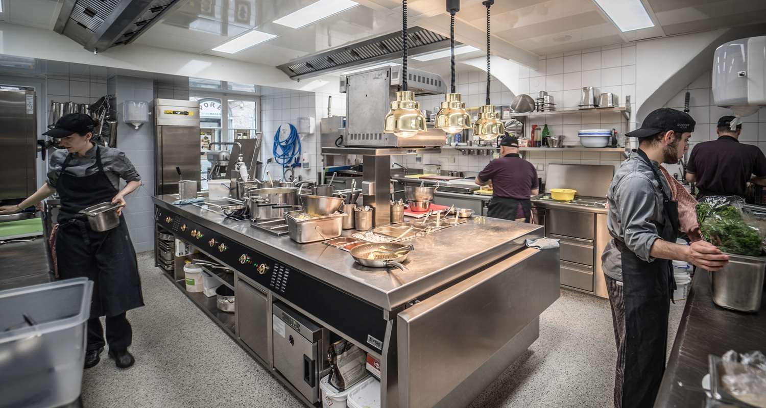 Фото Best Western Plus Hotel Goldener Adler Innsbruck