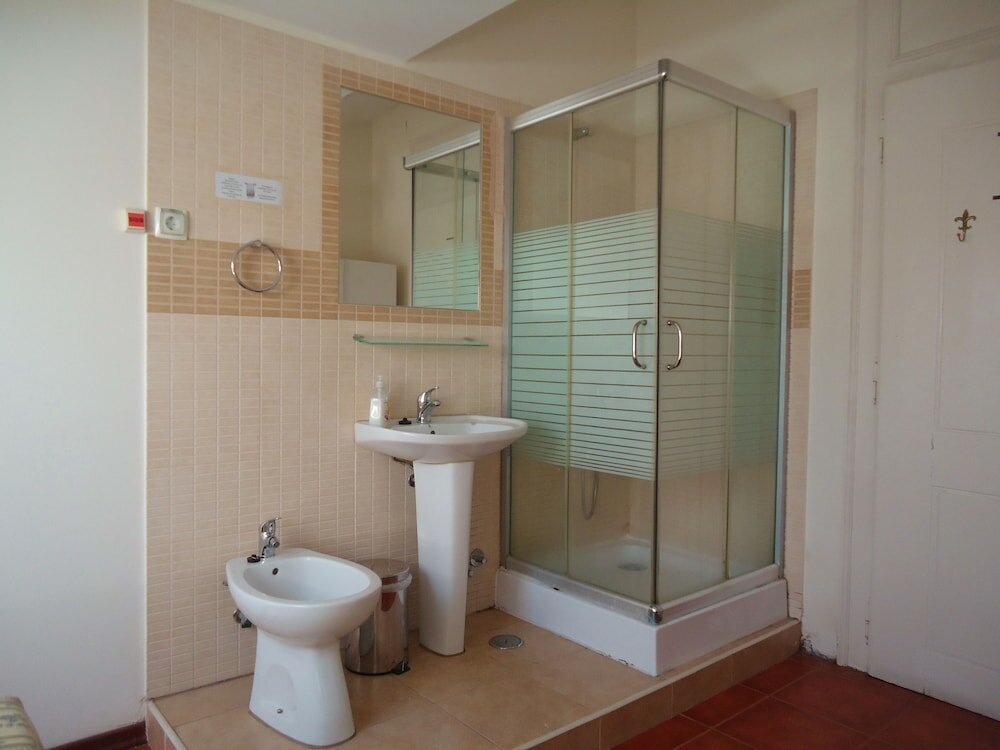 Фото Pouso Dos Anjos