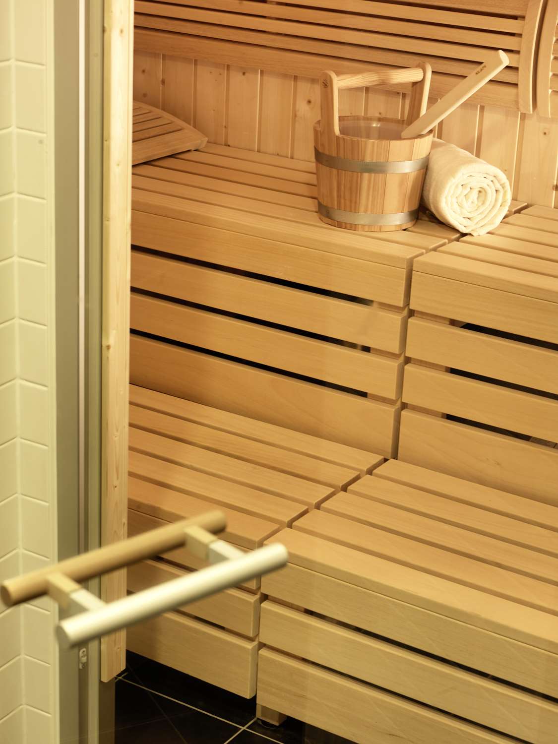 Фото Best Western Plus Amedia Wien