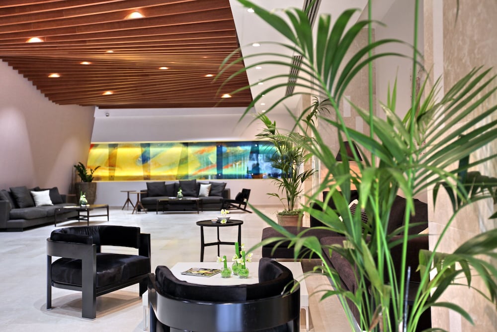 Фото Mona Plaza Zlatibor