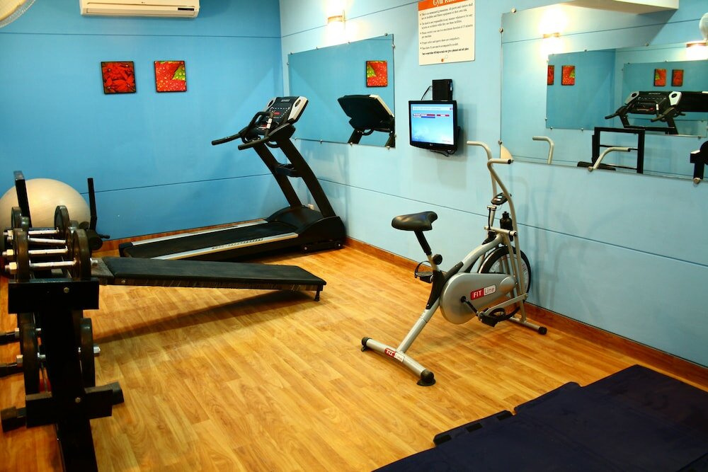 Фото Ginger Manesar