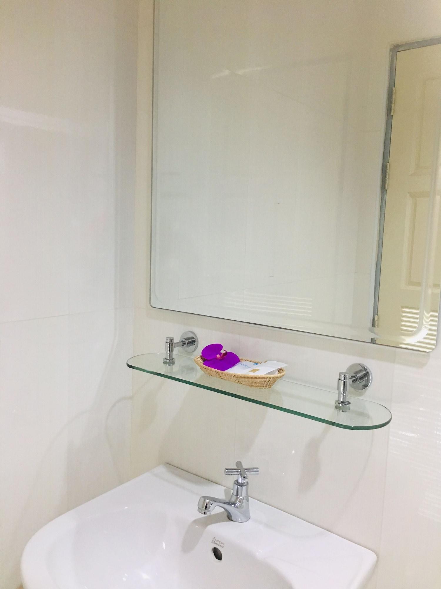 Фото B Ber House