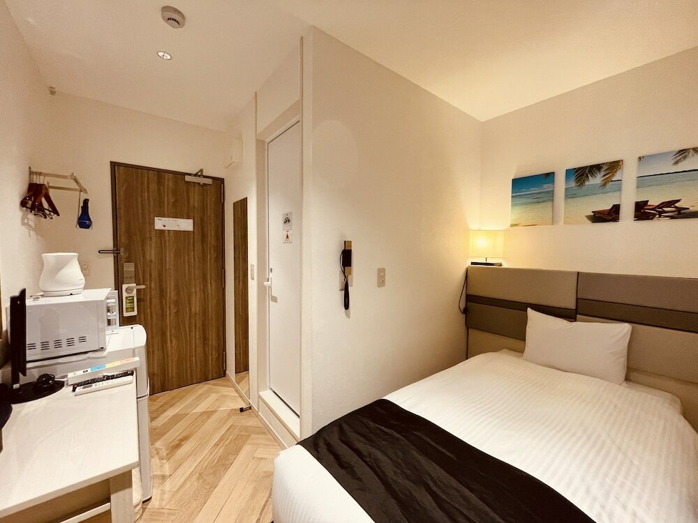 Фото Phoenix Park Hotel