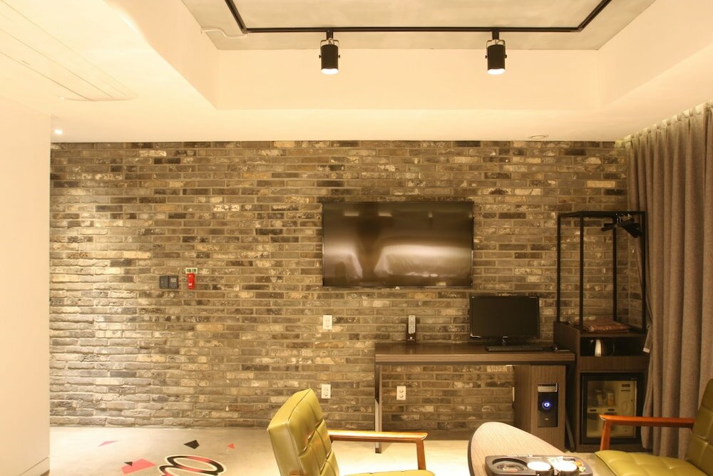 Фото Hotel Asiad