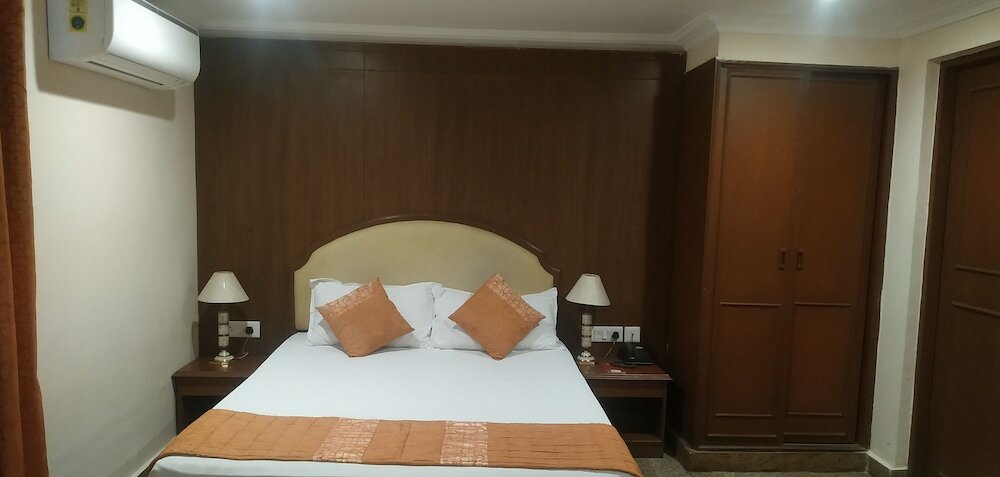 Фото Hotel Victoria