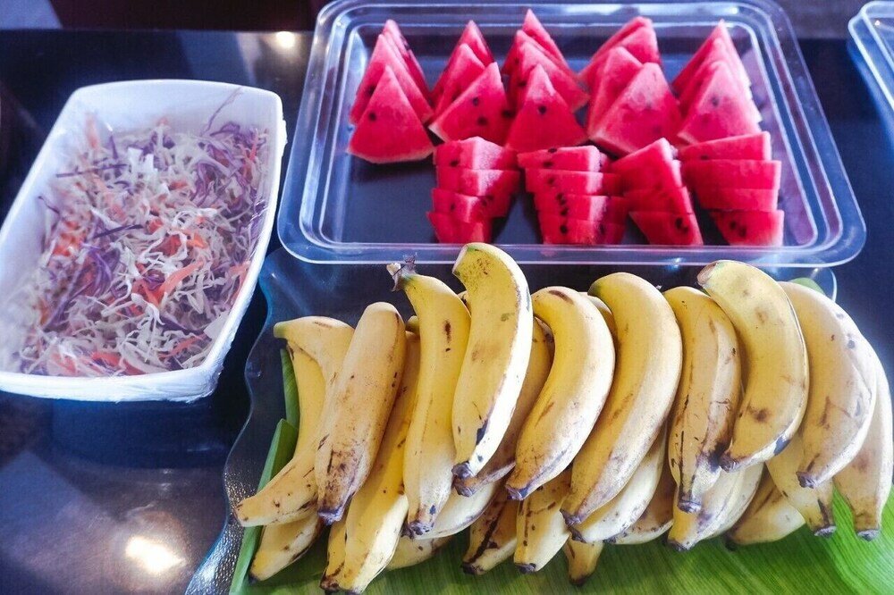 Фото Wind Beach Resort