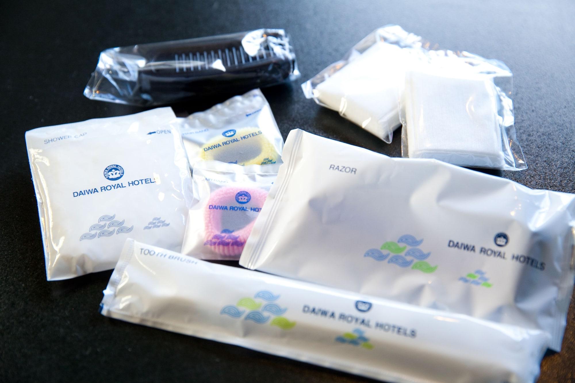 Фото Active Resorts Fukuoka Yahata