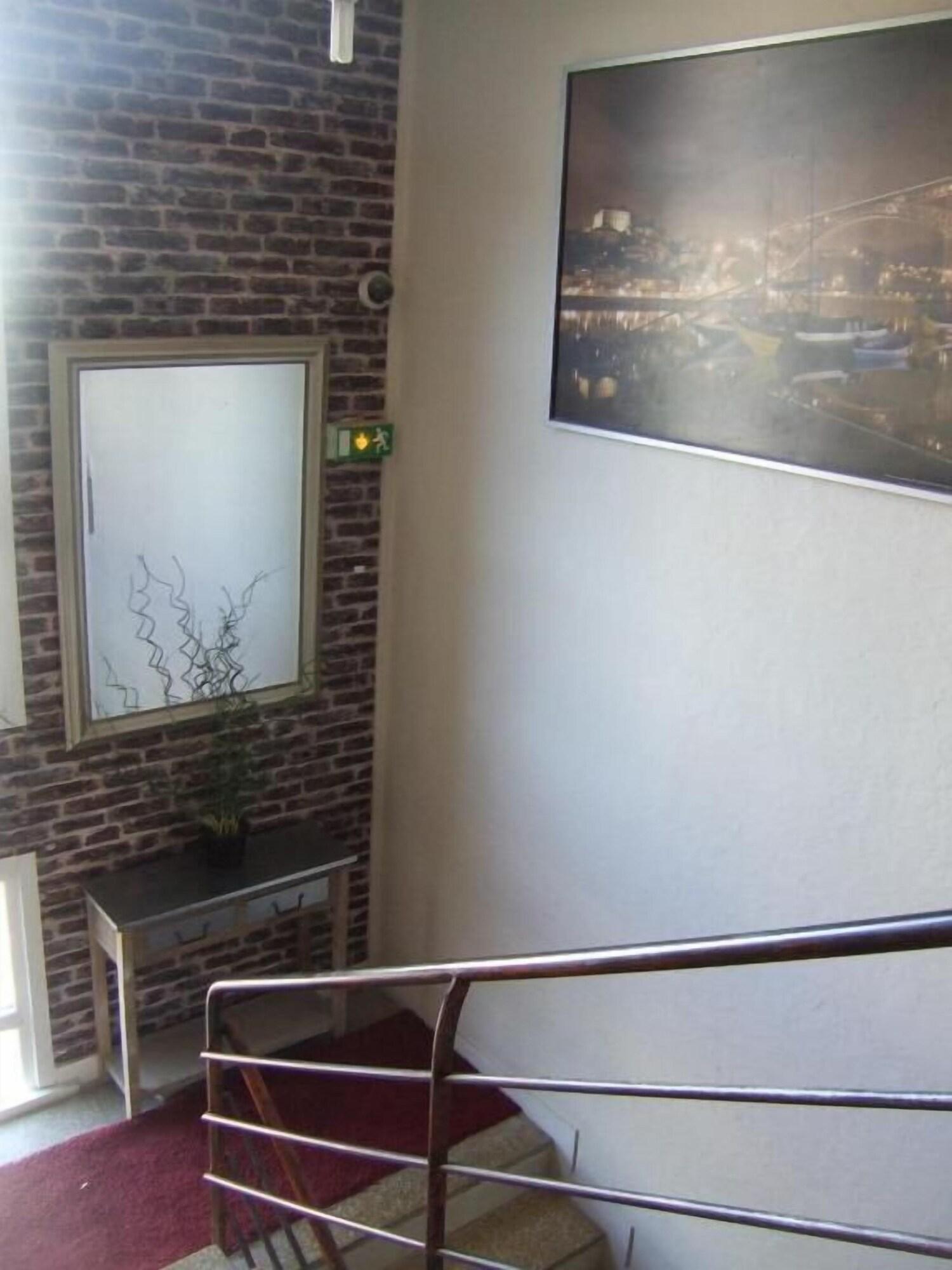 Фото Hotel Le Green