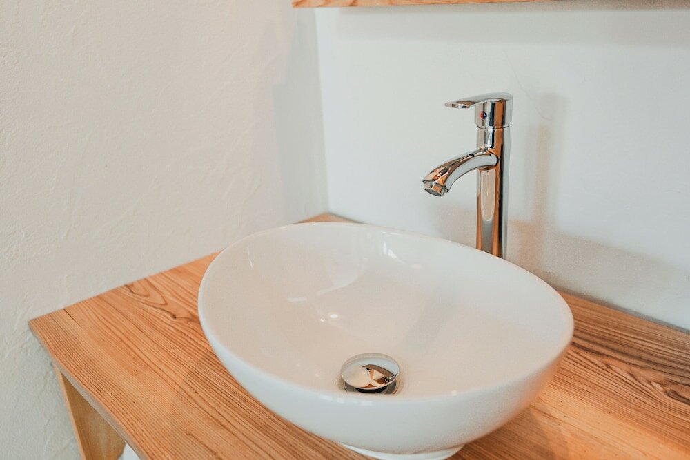 Фото Hakuba Brownie Cottages & Condominiums