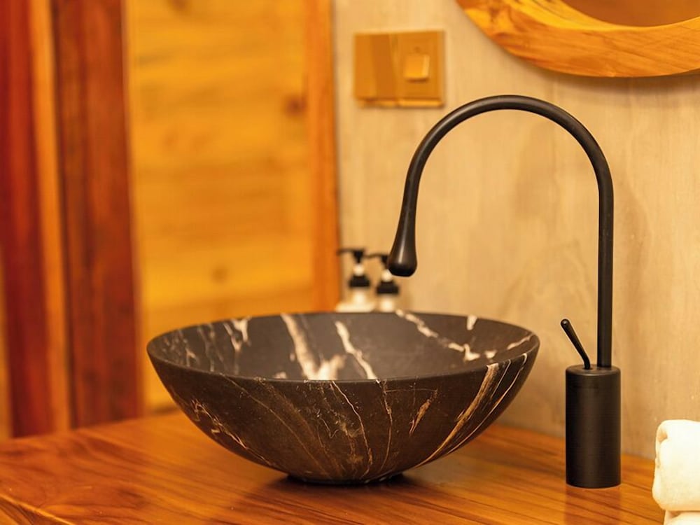 Фото Cristal Resort