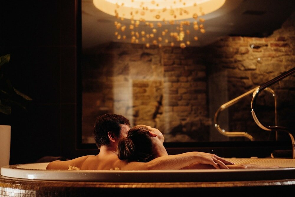 Фото Wellton Riverside