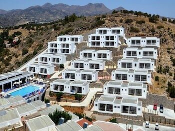 Фото Ariadne Beach - Adults Only