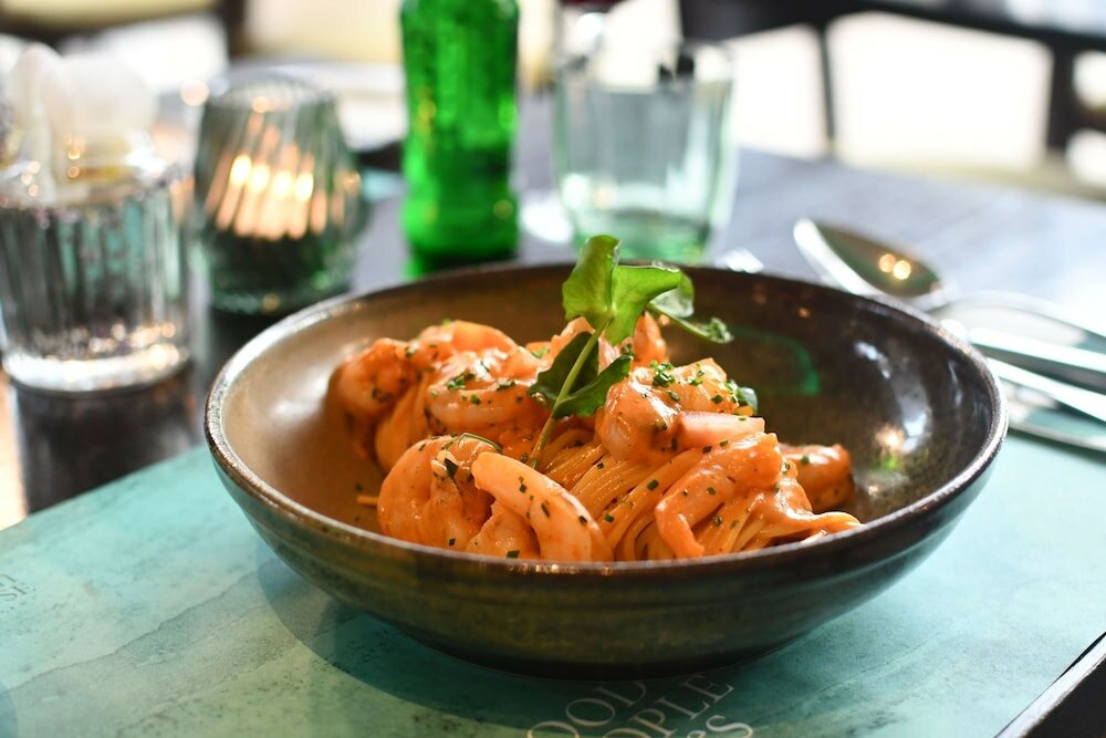 Фото Park Inn by Radisson Hasselt