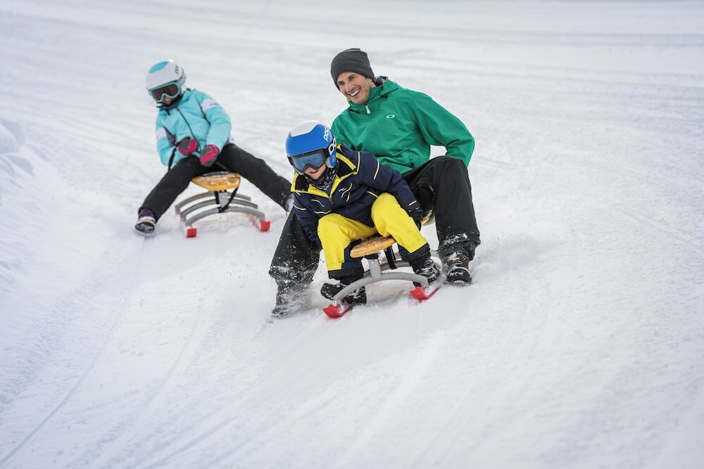 Фото Chalet Banja