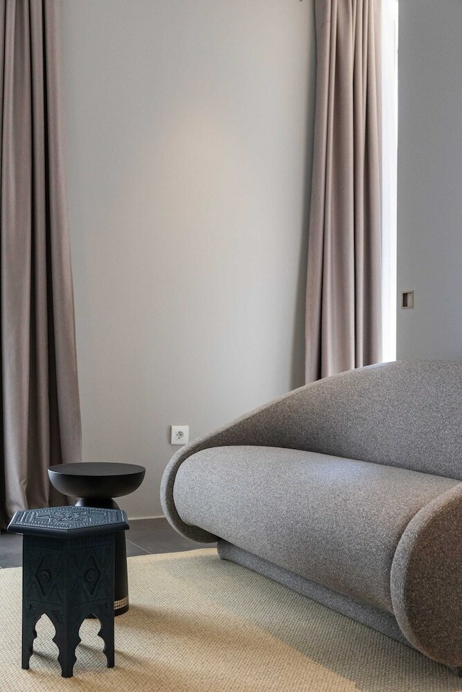 Фото Apartments & Rooms Lejletul