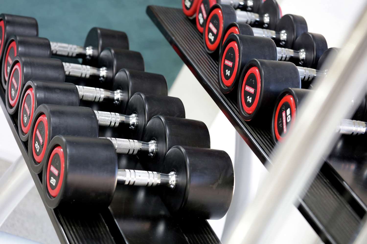 Фото DoubleTree by Hilton York