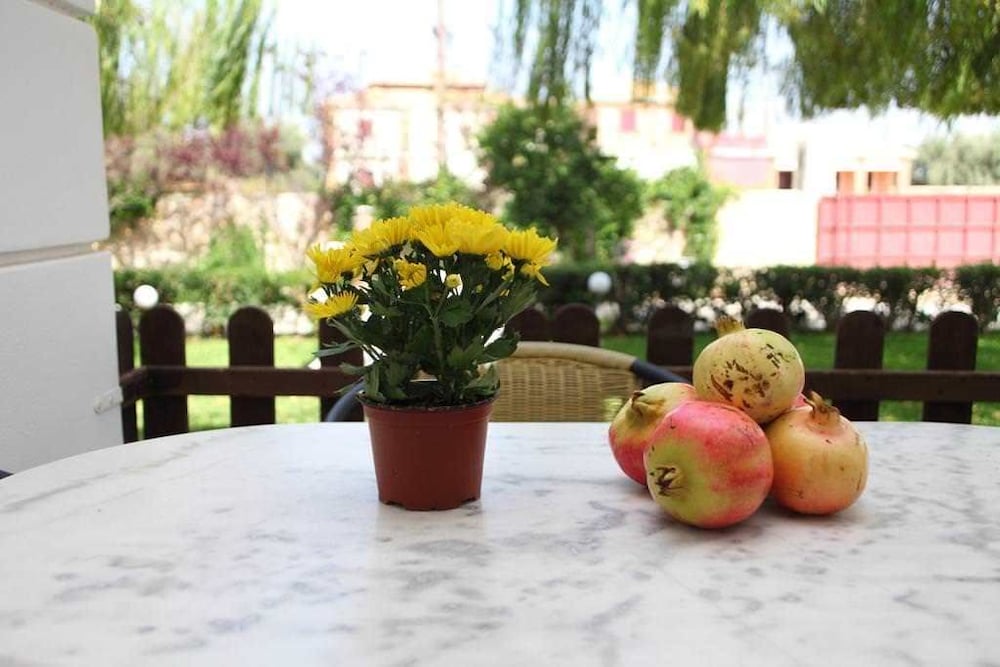 Фото Apartments Avra