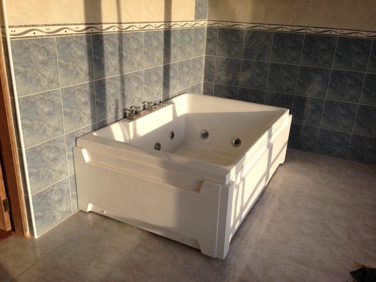 Фото Crim Wind Freedom