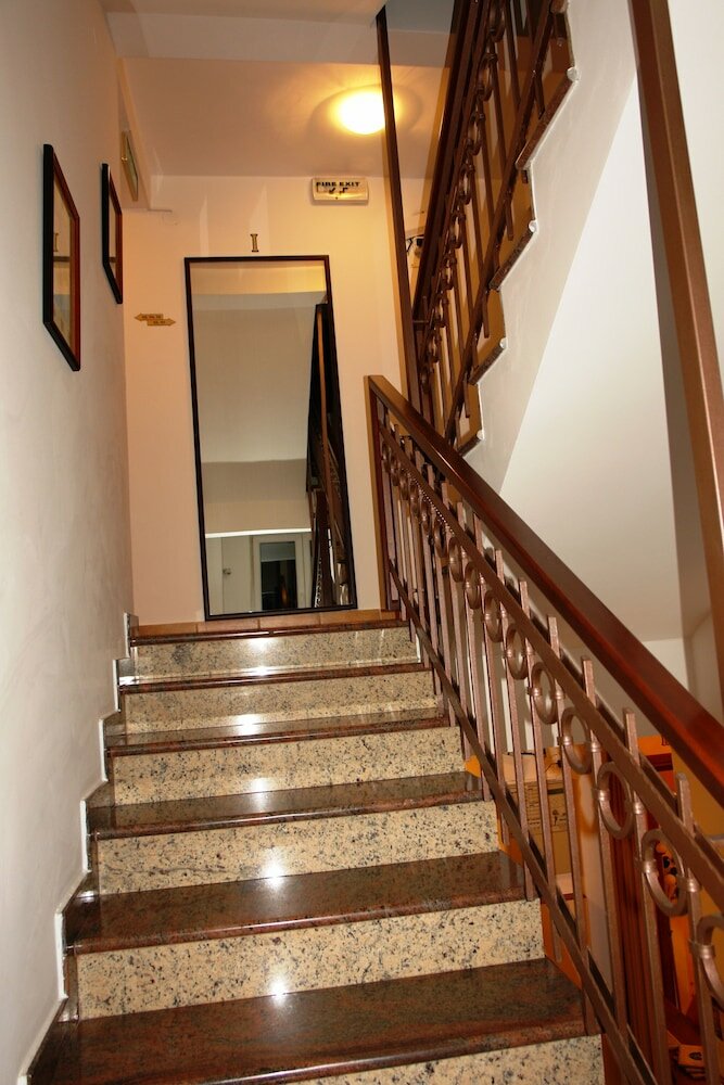 Фото Hotel Fineso