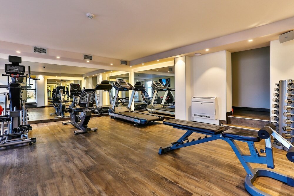 Фото Пальма