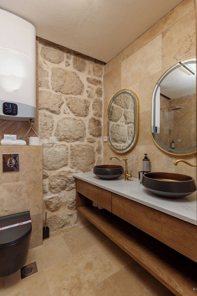 Фото Conte Hotel